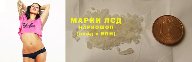 индика Балахна
