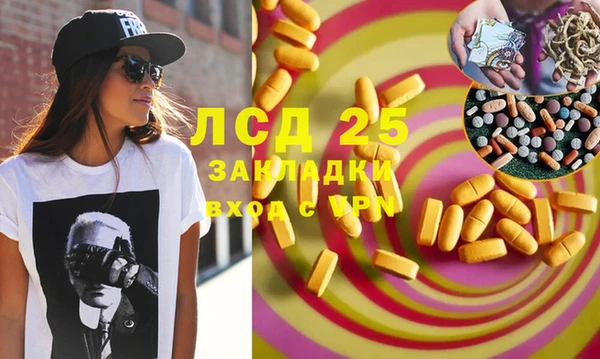 spice Армянск