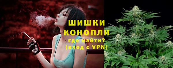 spice Армянск